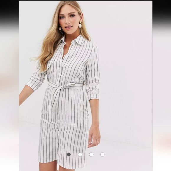 Liquorish   - Picture 1 of 9